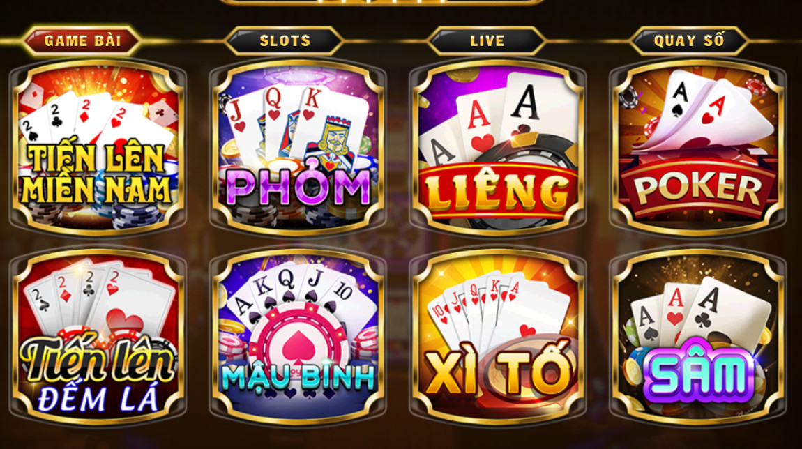 Casino go88 có nhiều ưu đãi cho cược thủ