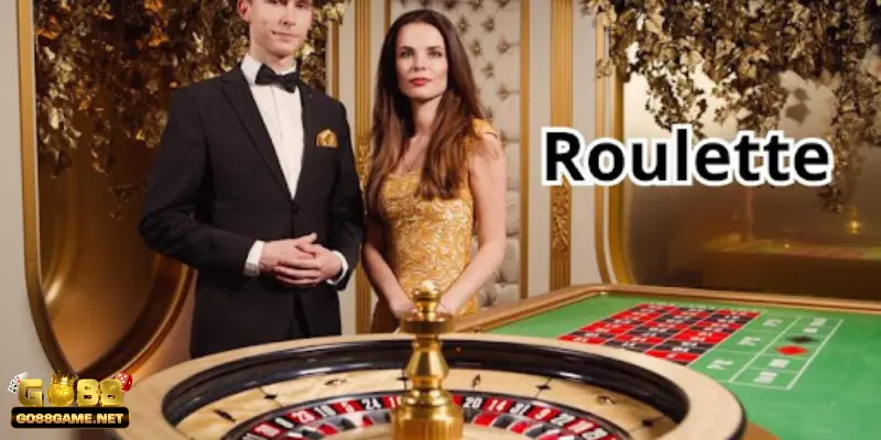 Các loại hình cược áp dụng trong chiến thuật chơi Roulette