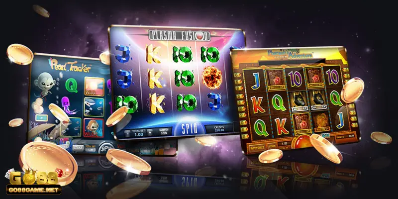 Lưu ý trong mẹo chơi Slot game kiểm tra độ tin cậy của sòng bạc